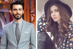India, India, impaa bans pakistani stars from working in bollywood until normalcy returns, Pakistani actors