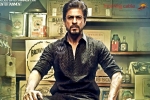 Raees news, Excel Entertainments, raees gets an official release date, Raees