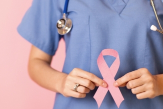 Reason behind drug resistance of breast cancer patients discovered