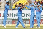 Hardik Pandya, Virat Kohli Guides India To 6-wicket Win Over New Zealand